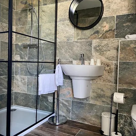 Hotel Regina 2*