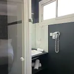 Regina Hotel