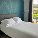 Regina Hotel Sète