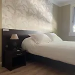 Regina Hotel 2*