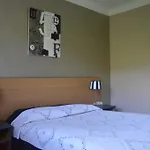 Hotel Regina 2*