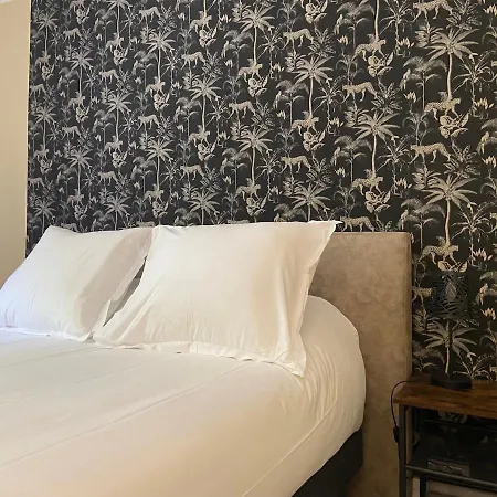 Regina Hotell 2*