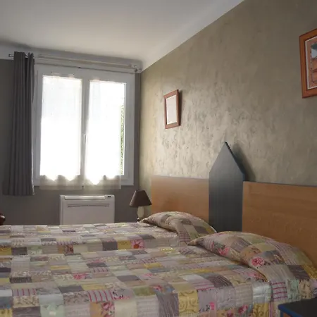 Hotell Regina
