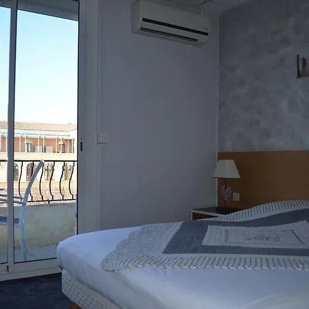 Szálloda Regina 2*