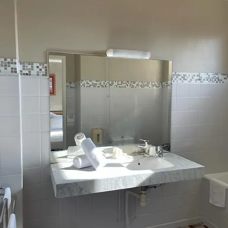Hotel Regina 2*