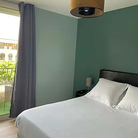 Hotel Regina 2*